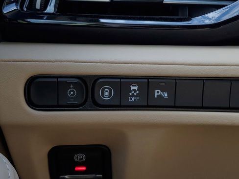 New 2026 Acura MDX w/ Technology Package image 31