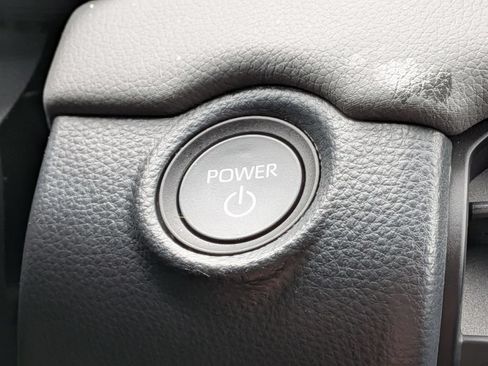 Used 2026 Toyota RAV4 LE AWD/4WD image 20