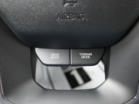 New 2027 Kia Telluride SX X-Line AWD/4WD image 29