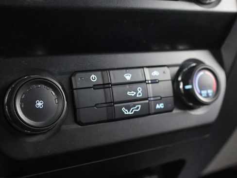 Used 2020 Ford F150 XLT w/ XTR Package AWD/4WD image 21