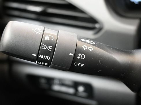 New 2026 Subaru Crosstrek 2.5i Limited AWD/4WD image 29