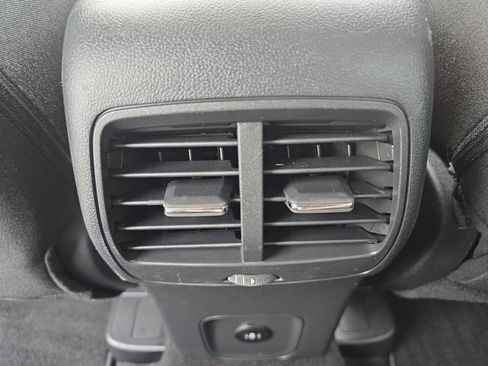 Certified 2024 Ford Escape Active AWD/4WD image 28
