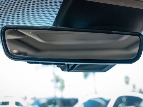 Used 2024 Nissan Murano Platinum w/ Cargo Package image 30