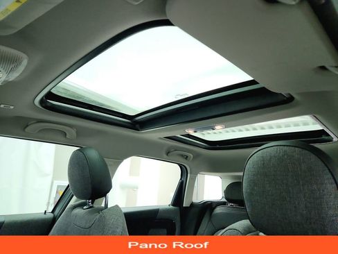 Used 2020 MINI Cooper Countryman S image 12