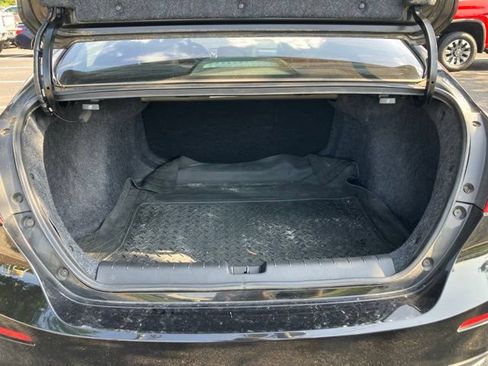 Used 2021 Honda Insight Touring image 15