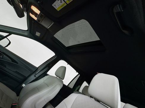 Used 2020 Honda Passport Touring image 15