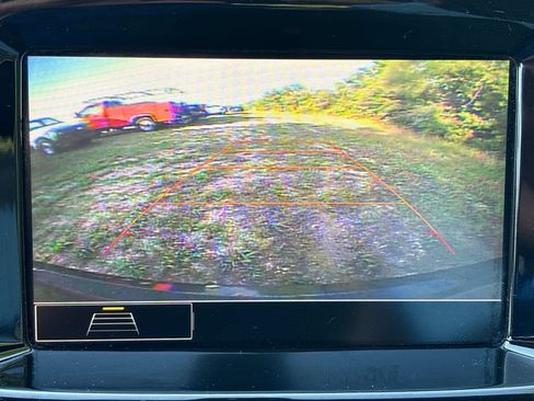 Used 2019 Chevrolet Spark LS FWD image 3