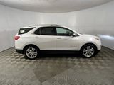 Used 2019 Chevrolet Equinox Premier image 4
