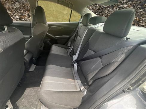 Used 2019 Subaru Impreza 2.0i image 21