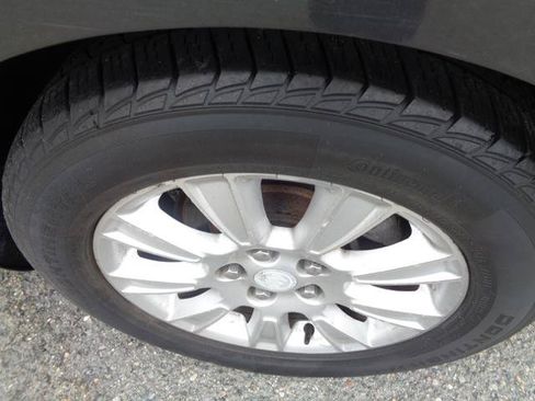 Used 2013 Buick LaCrosse FWD image 6