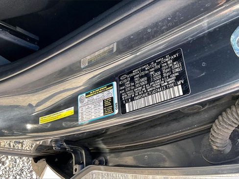 Used 2020 Hyundai Palisade Limited image 33