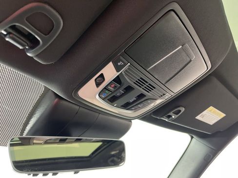 New 2026 Acura RDX SH-AWD image 27