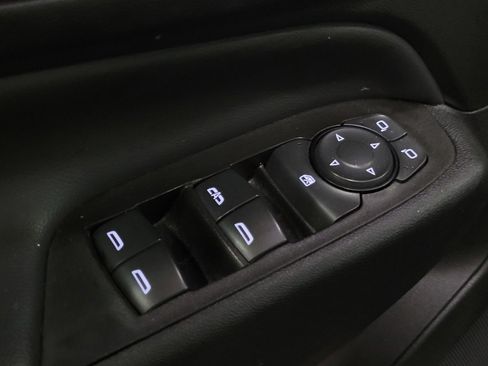 Used 2023 Chevrolet Equinox LT image 27