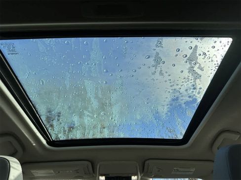 Used 2021 Subaru Forester Limited w/ Popular Package #3 image 11