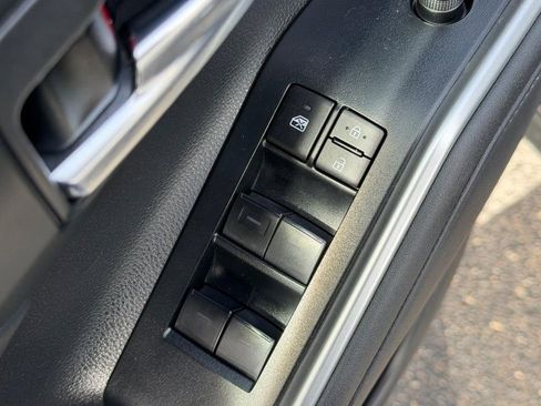 Used 2023 Toyota Highlander XLE image 24