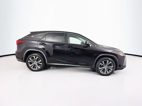 Used 2019 Lexus RX 350 FWD w/ Premium Package image 11