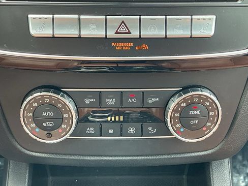 Used 2018 Mercedes-Benz GLE 43 AMG 4MATIC image 28