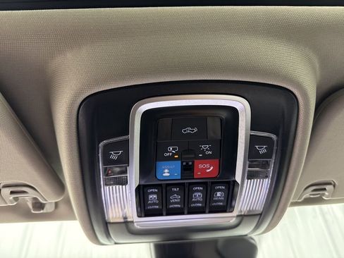 New 2026 RAM 1500 Limited image 34