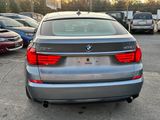Used 2010 BMW 535i Gran Turismo w/ Premium Sound Pkg image 5