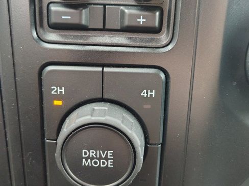 Used 2021 Ford F150 XL w/ STX Appearance Package AWD/4WD image 22