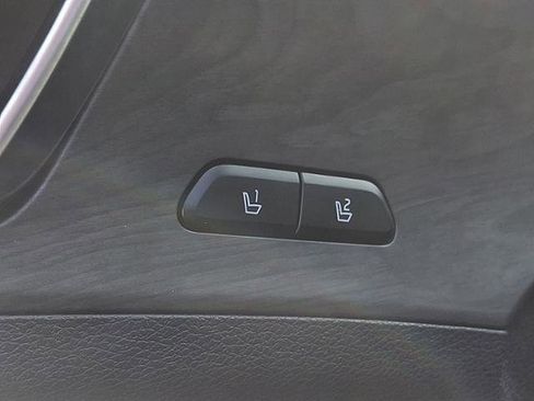 Used 2024 Kia Sportage X-Pro Prestige image 26