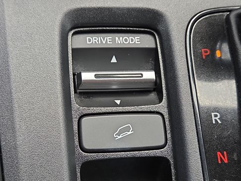 Used 2025 Honda CR-V Sport-L image 19