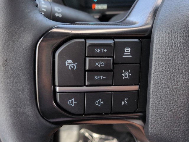 New 2026 Ford F250 Platinum AWD/4WD image 26