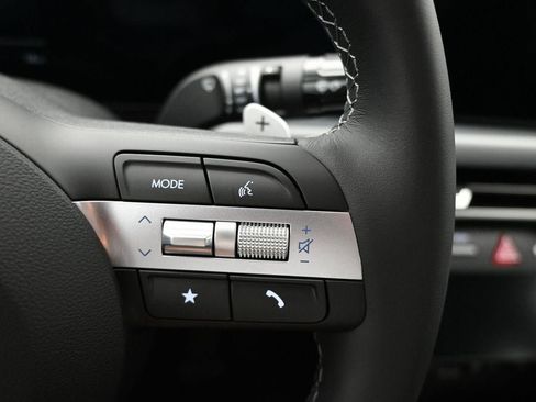 New 2026 Hyundai Sonata SEL image 18