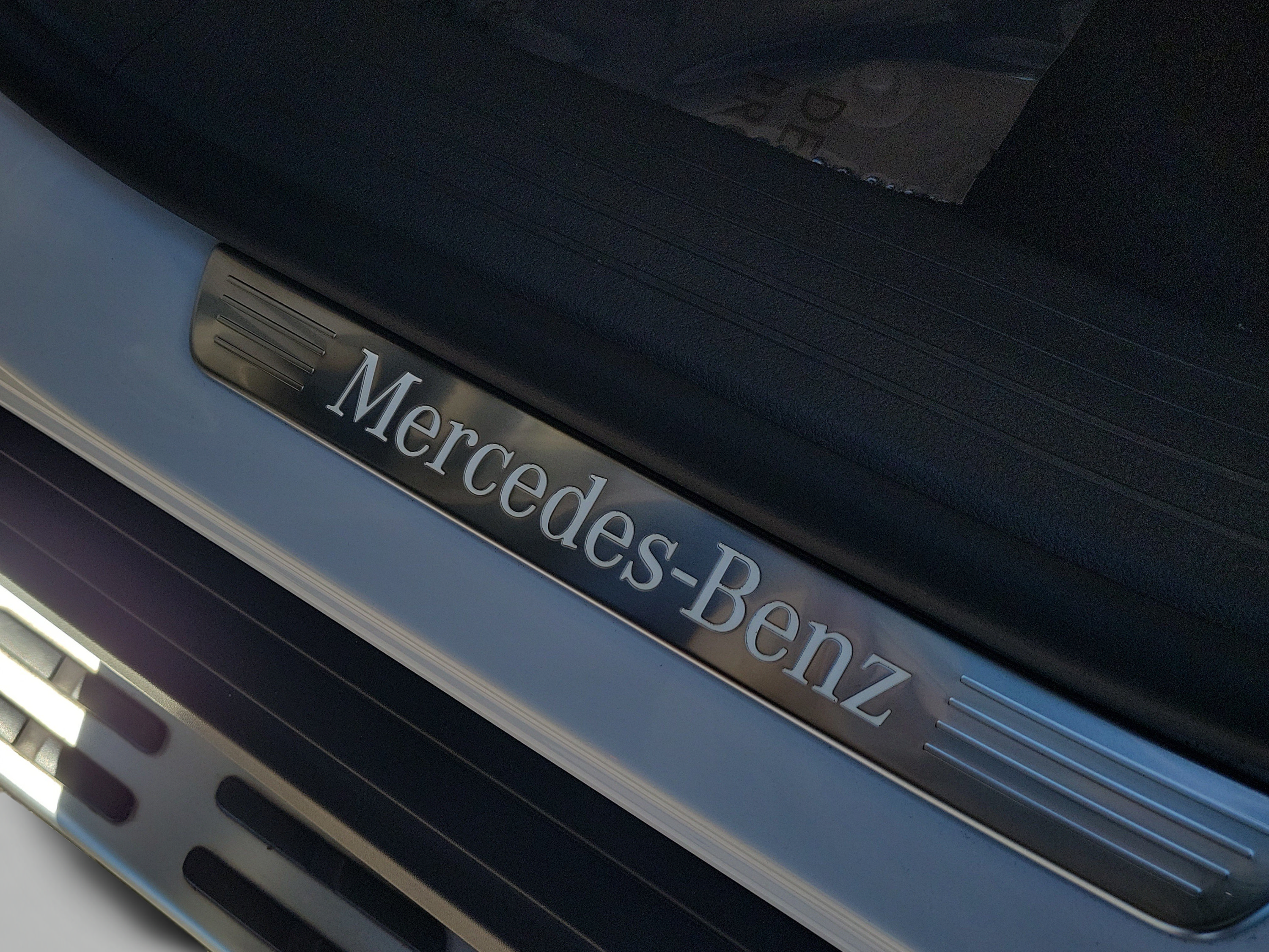 Certified 2024 Mercedes-Benz GLE 350 4MATIC image 34