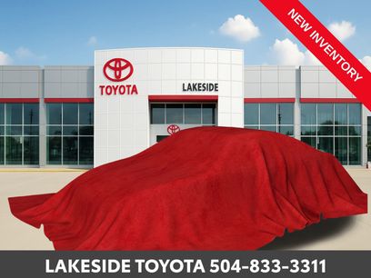 Used 2023 Toyota Corolla Cross XLE