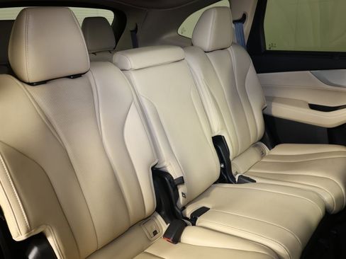 Used 2022 Acura MDX SH-AWD w/ Technology Package image 51