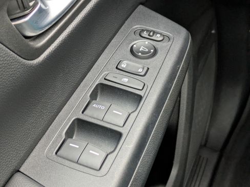 Certified 2024 Honda CR-V LX image 31