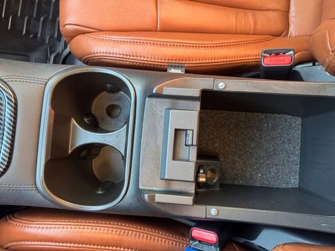 Certified 2025 Subaru Legacy Premium image 22