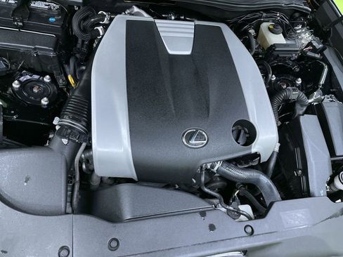 Used 2015 Lexus RC 350 AWD w/ Luxury Package image 31