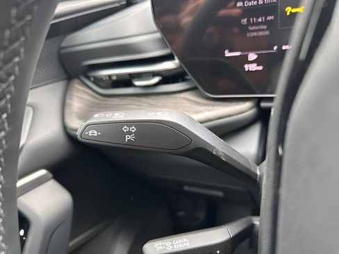 New 2025 Audi Q5 2.0T Premium Plus image 18