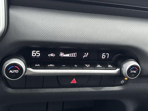 New 2026 MAZDA CX-50 AWD 2.5 S w/ Cargo Package image 31