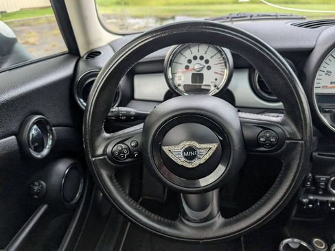Used 2012 MINI Cooper Hardtop FWD image 30