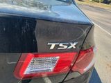 Used 2010 Acura TSX Sedan image 4