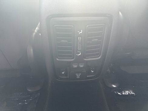 New 2026 Dodge Durango GT image 18