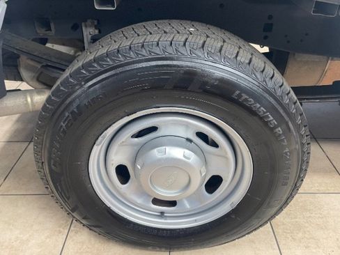 Used 2020 Ford F250 XL w/ Power Equipment Group image 17