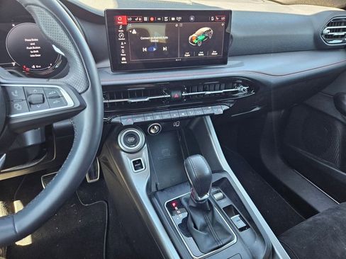 Used 2024 Dodge Hornet R/T Plus w/ Track Pack AWD/4WD image 19
