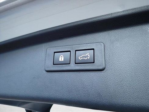 Certified 2024 Subaru Outback Limited image 9