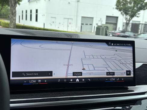 New 2026 BMW X5 xDrive40i AWD/4WD image 28