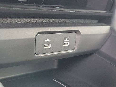Used 2024 Honda Accord Touring image 28