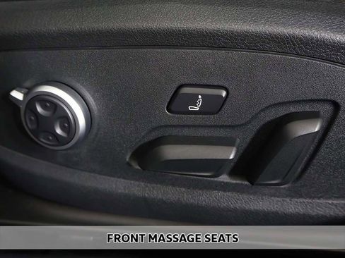 Used 2023 Audi S4 Premium Plus image 8