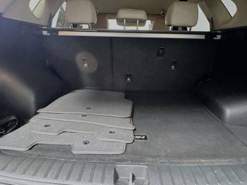 Used 2018 Hyundai Tucson SEL Plus image 34