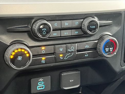 Certified 2024 Ford F250 XLT image 30