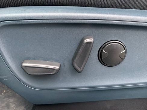 New 2026 Ford Maverick XLT w/ Equipment Group 301A image 12