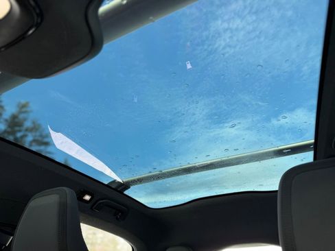 Used 2021 Polestar Polestar 2 image 21