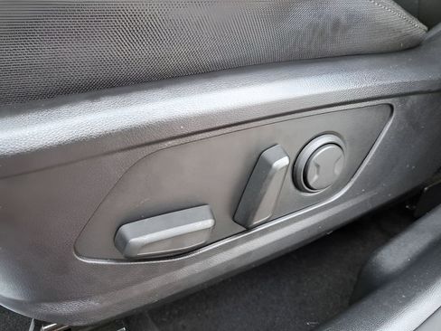 Used 2023 Hyundai Tucson SEL image 16